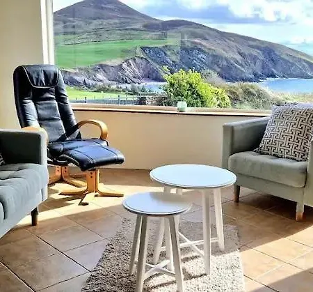 Kilmurry - Superb Views Nyaraló