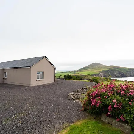 Kilmurry - Superb Views Kilmurry (Kerry)