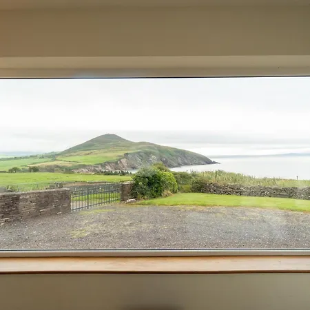 Kilmurry - Superb Views Hébergement de vacances Kilmurry (Kerry)