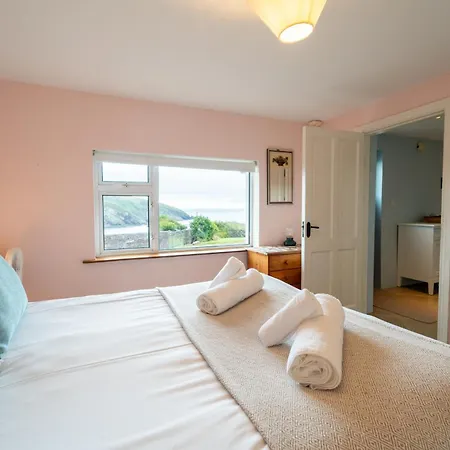 Casa vacanze Kilmurry - Superb Views Kilmurry (Kerry)
