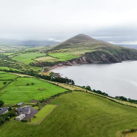 Kilmurry - Superb Views