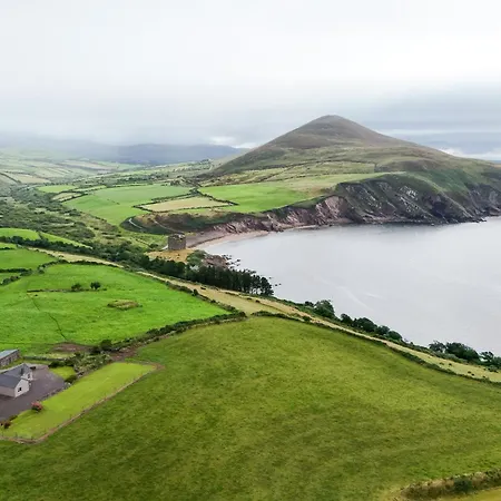 Hébergement de vacances Kilmurry - Superb Views