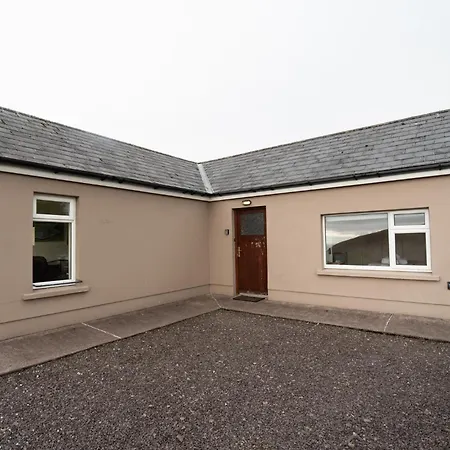 Kilmurry - Superb Views Nyaraló *