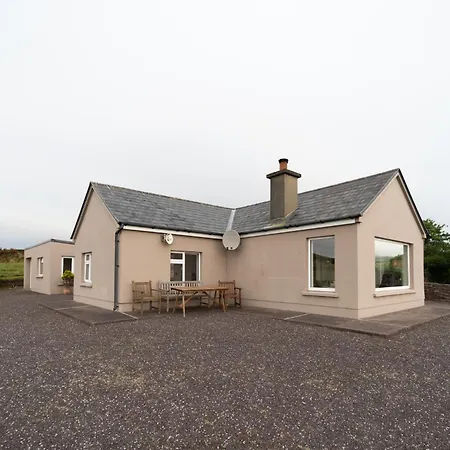 Kilmurry - Superb Views Kilmurry (Kerry)