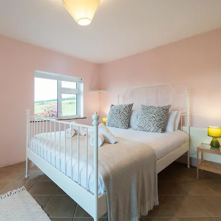 Kilmurry - Superb Views *
