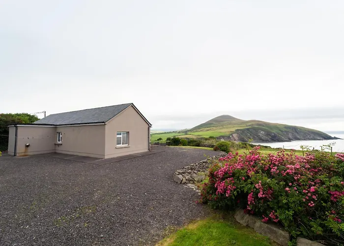 Kilmurry - Superb Views Kilmurry (Kerry)