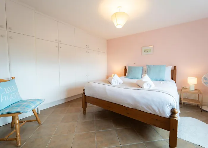 Kilmurry - Superb Views * Kilmurry (Kerry)