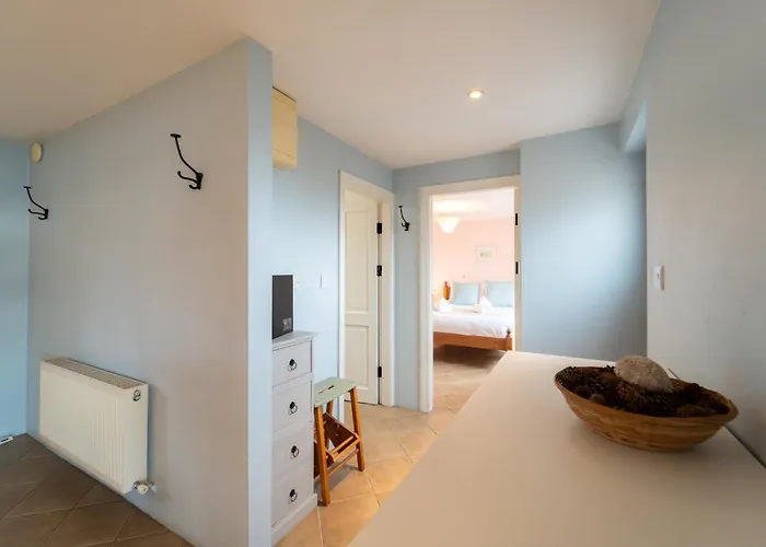 Kilmurry - Superb Views