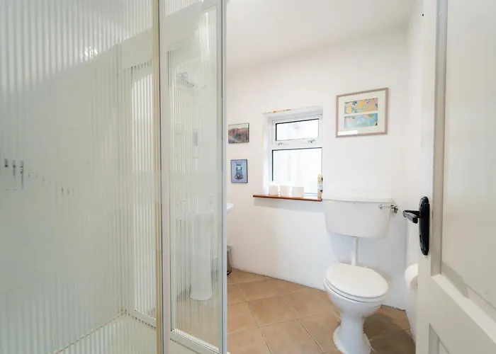 Kilmurry - Superb Views 別荘 Kilmurry (Kerry)